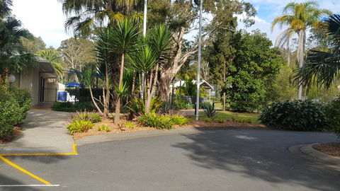 Club Wyndham Flynns Beach, Trademark Collection By Wyndham - Perths Hotel 27
