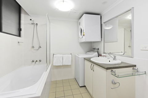 Club Wyndham Flynns Beach, Trademark Collection By Wyndham - Perths Hotel 18