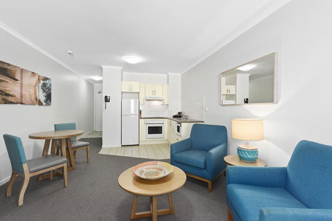 Club Wyndham Flynns Beach, Trademark Collection By Wyndham - Perths Hotel 14