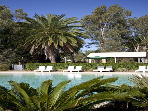 Club Wyndham Flynns Beach, Trademark Collection By Wyndham - Perths Hotel 10