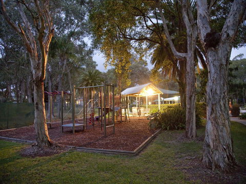 Club Wyndham Flynns Beach, Trademark Collection By Wyndham - Perths Hotel 28