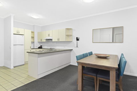 Club Wyndham Flynns Beach, Trademark Collection By Wyndham - Perths Hotel 13
