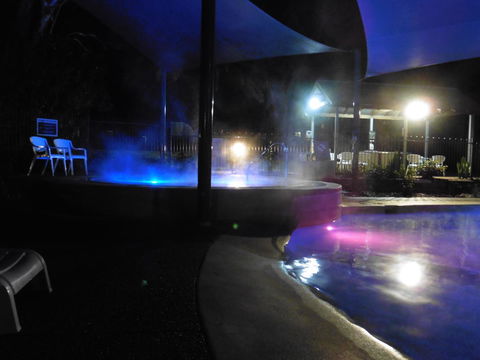 Club Wyndham Flynns Beach, Trademark Collection By Wyndham - Perths Hotel 22