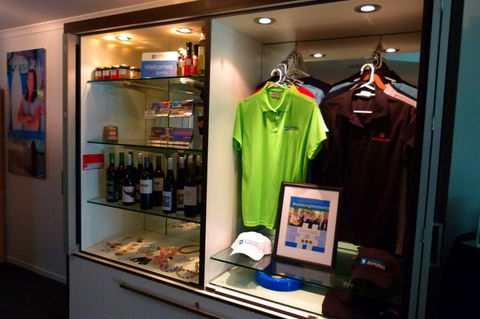 Club Wyndham Flynns Beach, Trademark Collection By Wyndham - Perths Hotel 23