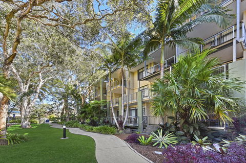 Club Wyndham Flynns Beach, Trademark Collection By Wyndham - Perths Hotel 1