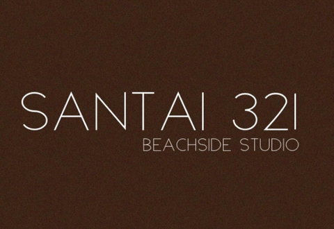 Santai 321 Beachside Studio - Perths Hotel 1