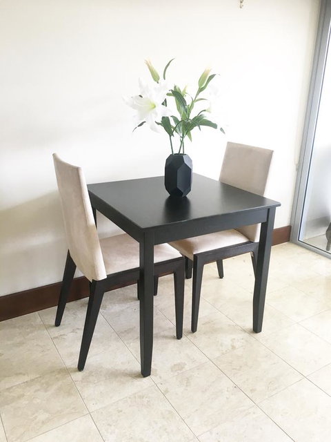 Santai 321 Beachside Studio - Perths Hotel 8