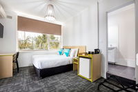 Book Caringbah Accommodation Vacations Perths Hotel Perths Hotel