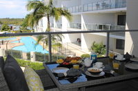 Book Tea Gardens Accommodation Vacations Perths Hotel Perths Hotel