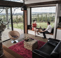 Borrodell Vineyard - Perths Hotel