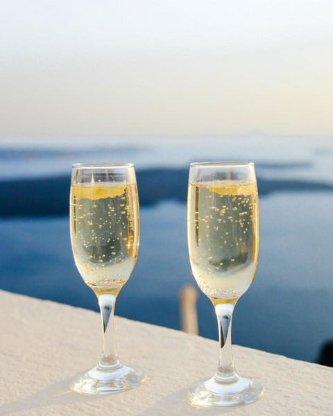 Marina Resort - Perths Hotel 5