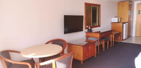 Marina Resort - Perths Hotel 26