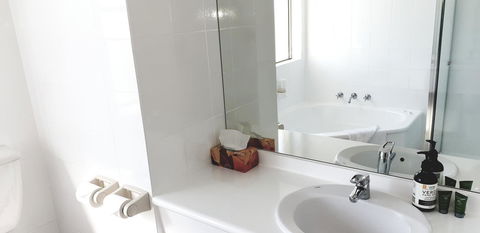 Marina Resort - Perths Hotel 19