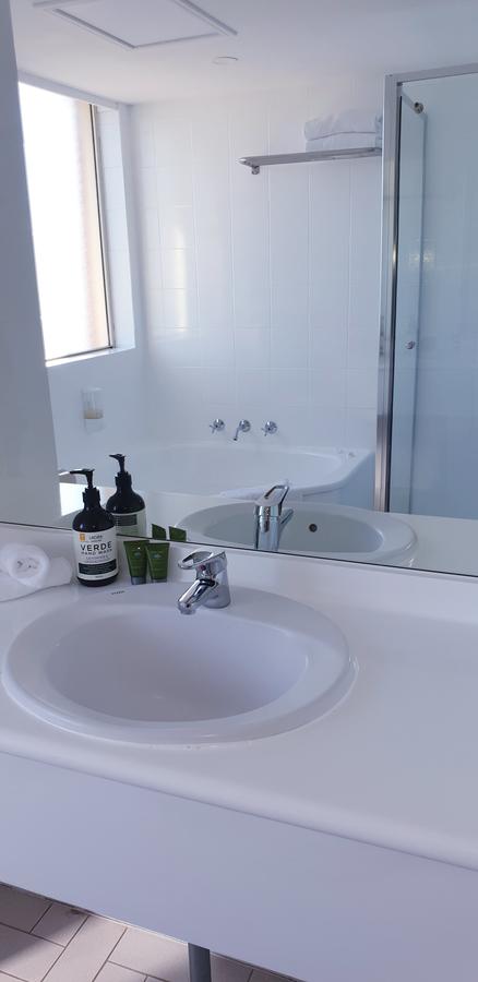 Marina Resort - Perths Hotel 44