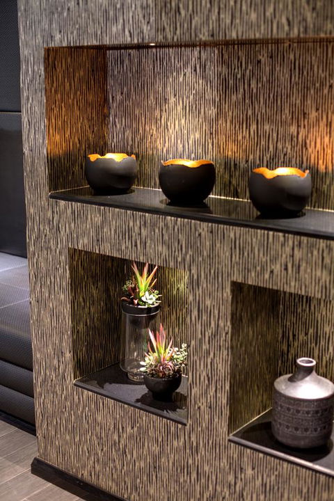 57Hotel - Perths Hotel 35