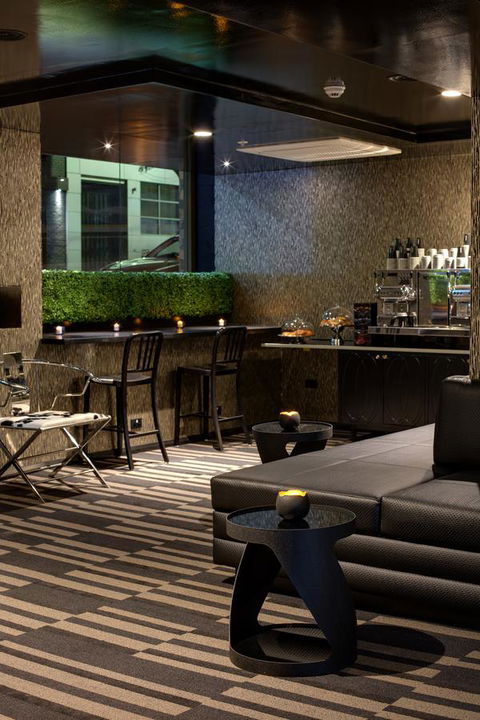 57Hotel - Perths Hotel 25