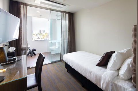 57Hotel - Perths Hotel 13