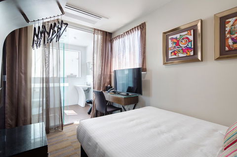 57Hotel - Perths Hotel 9