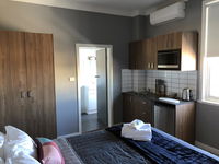 Book Lambton Accommodation Vacations Perths Hotel Perths Hotel