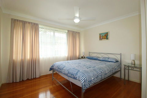 Anglesea, 17 Hodgson Street - Perths Hotel 7