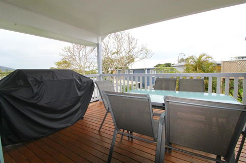 Anglesea, 17 Hodgson Street - Perths Hotel 6