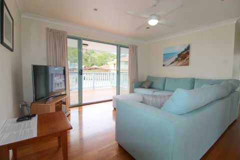 Anglesea, 17 Hodgson Street - Perths Hotel 2