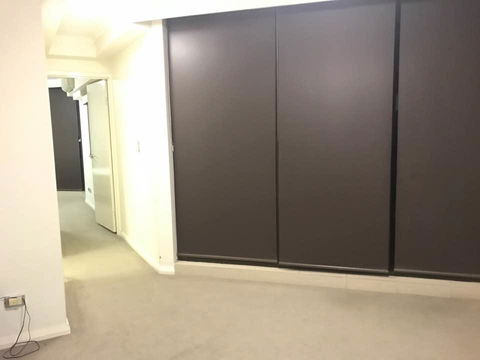 Fiori Apartments - Perths Hotel 37