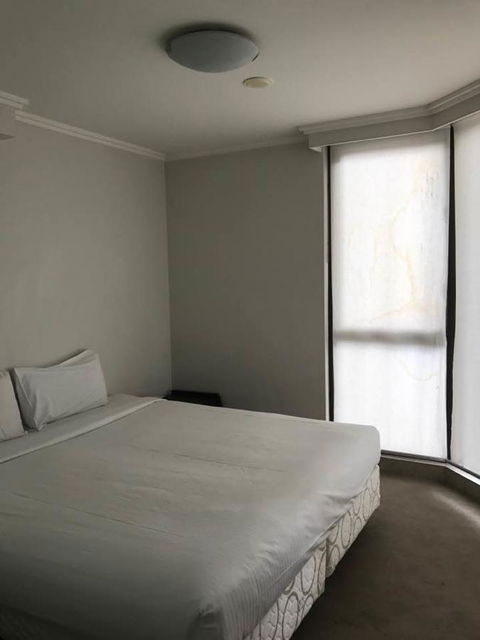 Fiori Apartments - Perths Hotel 24