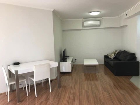 Fiori Apartments - Perths Hotel 7
