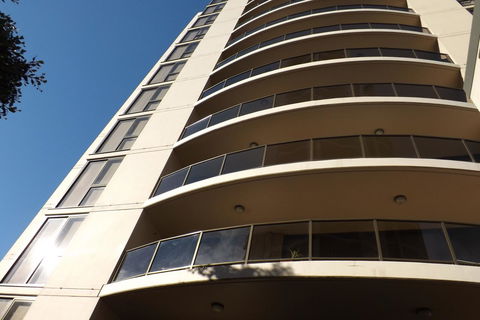 Fiori Apartments - Perths Hotel 39
