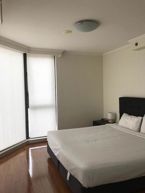 Fiori Apartments - Perths Hotel 2