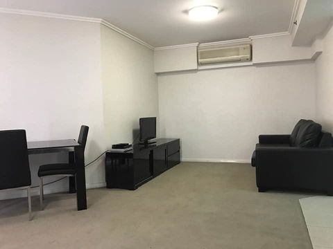 Fiori Apartments - Perths Hotel 22