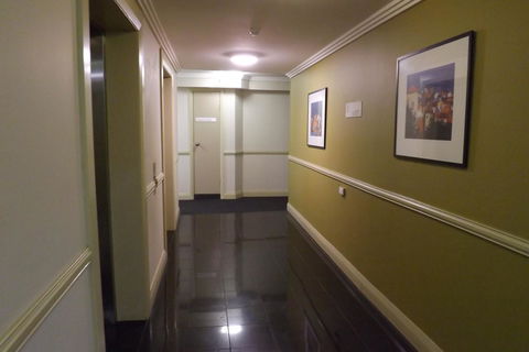 Fiori Apartments - Perths Hotel 33