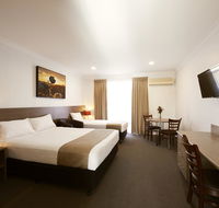 Adelong Motel - Perths Hotel