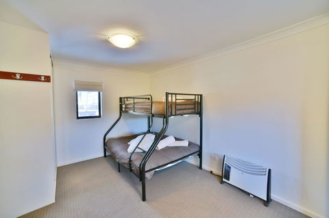 Aspen Creek 3 - Thredbo - Perths Hotel 5