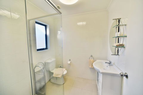 Aspen Creek 3 - Thredbo - Perths Hotel 4