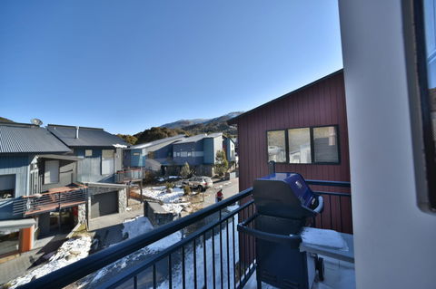 Aspen Creek 3 - Thredbo - Perths Hotel 7