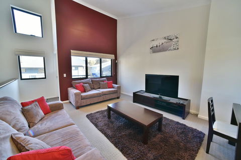 Aspen Creek 3 - Thredbo - Perths Hotel 6