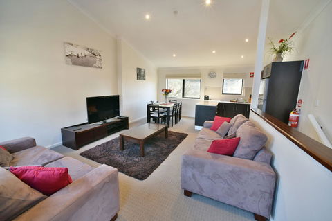 Aspen Creek 3 - Thredbo - Perths Hotel 9