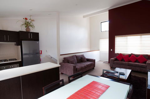 Aspen Creek 3 - Thredbo - Perths Hotel 11