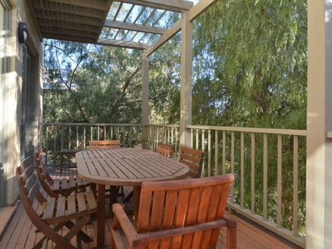 Villa 3br Chianti Villa Located Within Cypress Lakes Resort - Perths Hotel 7