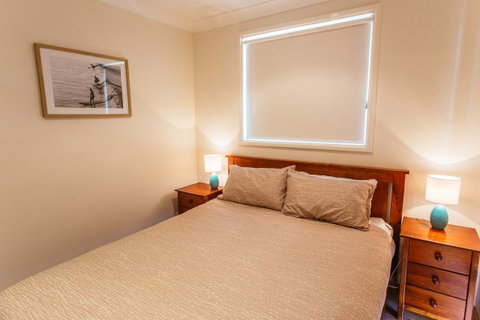 Sunbaker Pet Friendly Awards Finalist 4 Mins Walk To Culburra Beach - Perths Hotel 19