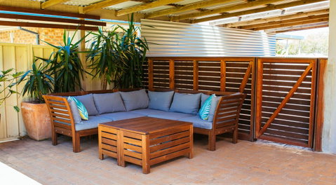 Sunbaker Pet Friendly Awards Finalist 4 Mins Walk To Culburra Beach - Perths Hotel 3