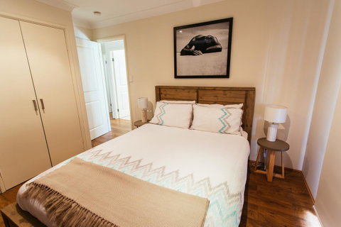 Sunbaker Pet Friendly Awards Finalist 4 Mins Walk To Culburra Beach - Perths Hotel 23