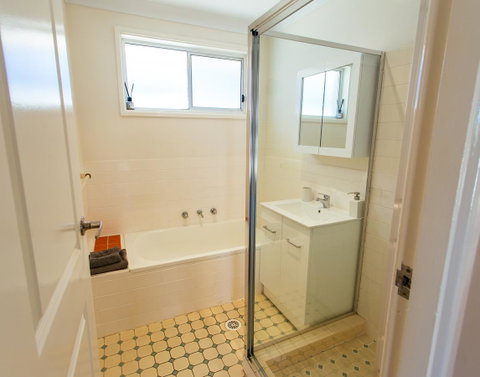 Sunbaker Pet Friendly Awards Finalist 4 Mins Walk To Culburra Beach - Perths Hotel 25