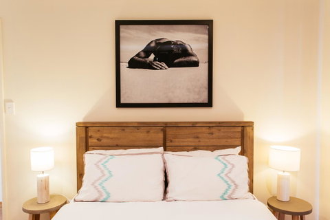 Sunbaker Pet Friendly Awards Finalist 4 Mins Walk To Culburra Beach - Perths Hotel 24