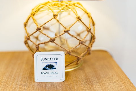 Sunbaker Pet Friendly Awards Finalist 4 Mins Walk To Culburra Beach - Perths Hotel 12