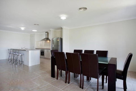 Jindabyne Executive - Perths Hotel 3
