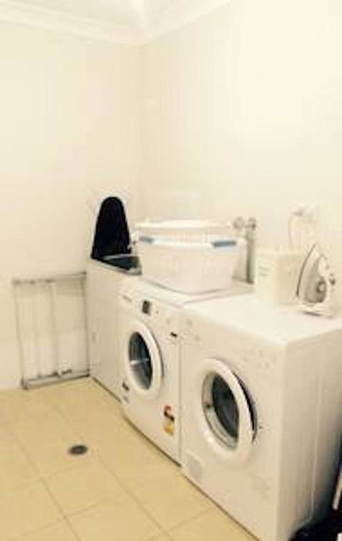 Jindabyne Executive - Perths Hotel 9