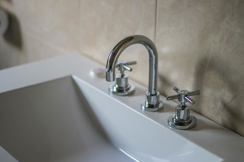 Ironstone Estate Lovedale - Perths Hotel 20